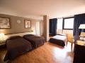 ibis-styles-palermo-cristal