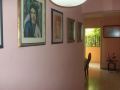 hostal-aptofive-aptofive