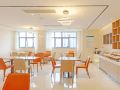 city-convenient-hotel-haiyan-science-and-technology-city-xinqiao-north-road