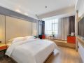 boyi-meiju-hotel-yiwu-international-trade-city-district-1
