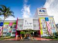 shui-yue-boutique-motel