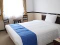 toyoko-inn-shin-osaka-chuo-guchi-shinkan