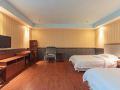 jude-hotel-guangzhou-xiaoping-subway-station