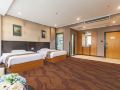 junrong-fashionable-hotel
