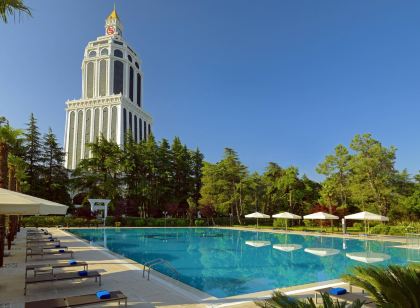 Sheraton Batumi Hotel