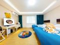 bear-resort-gulangyu-island