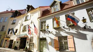 schlossle-hotel-the-leading-hotels-of-the-world