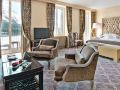 carlton-hotel-st-moritz