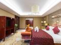 soluxe-hotel