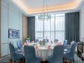 yannian-shenyu-hotel