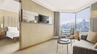 the-kowloon-hotel