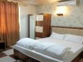 anwar-al-mahdi-apartments-hotel
