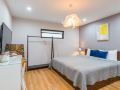 zhuxia-hostel-guesthouse