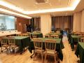 brighton-international-apartment-hotel-guangzhou-zhongluotan-metro-station-haotian-building-store