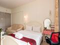 yiju-apartment-hostel