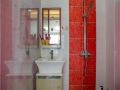 rose-boutique-hotel-jiaochangwei