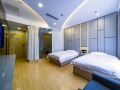 enjoy-hotel-wuzhong-road