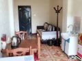 mengchong-apartment