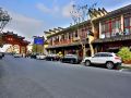 wuzhen-zhilian-boutique-inn