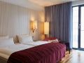 scandic-berlin-potsdamer-platz