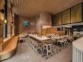 vibe-hotel-sydney-darling-harbour