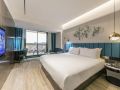 yuhai-fortune-hotel-taihe-plaza-east-second-ring-road-fuzhou
