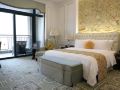 evergrande-venice-resort