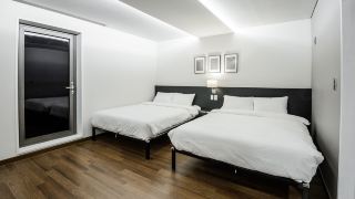 hotel-hyggelig