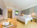 ji-hotel-yantai-penglai-zhonglou-east-road