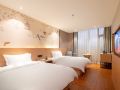 joy-enjoy-hotel