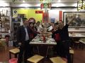 wanjia-apartment-nansha-wanda-plaza