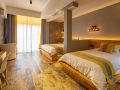 37-degree-grey-homestay-in-wenzhou