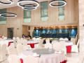 jieni-international-hotel-shenzhen-airport-international-convention-and-exhibition-center