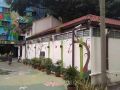 kanghang-accommodation