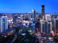 langwan-hotel-chongqing-guanyinqiao