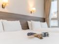 hotel-leisure-taipei