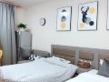 vanke-songhua-lake-snow-monster-apartment