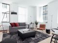 mint-house-at-70-pine