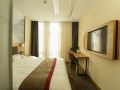 shangkeyou-select-hotel-haining-international-flower-city-store