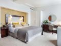 taj-51-buckingham-gate-suites-and-residences