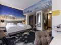 mercure-munchen-am-olympiapark