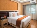 mercure-yangon-kaba-aye