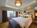 dusit-thani-manila