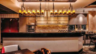 jiaxinyi-hotel-chongqing-jiangbei-international-airport