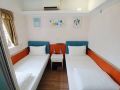 ring-wood-guest-house