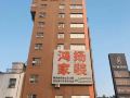 7-premium-zhuzhou-yandi-plaza-taishan-road