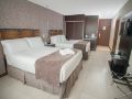 hotel-camino-real