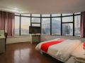 ues-hotel
