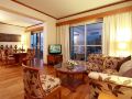 the-royal-paradise-hotel-and-spa-sha-plus-plus-