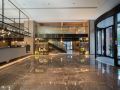 maytour-hotel-leather-city-yintai-city-store